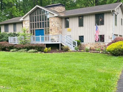 203 Oak Ln, Johnson City, TN, 37604