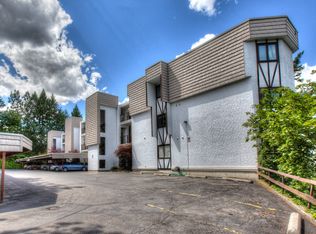 20 W Sumner Ave APT 203, Spokane, WA 99204