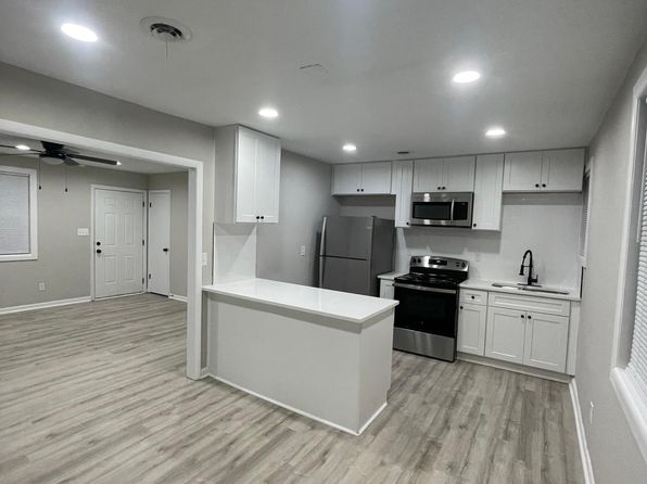 3236 Kevin Dr