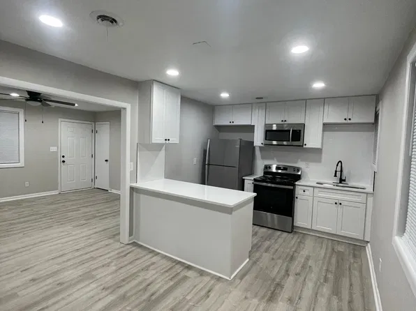 3236 Kevin Dr, Augusta, GA 30906