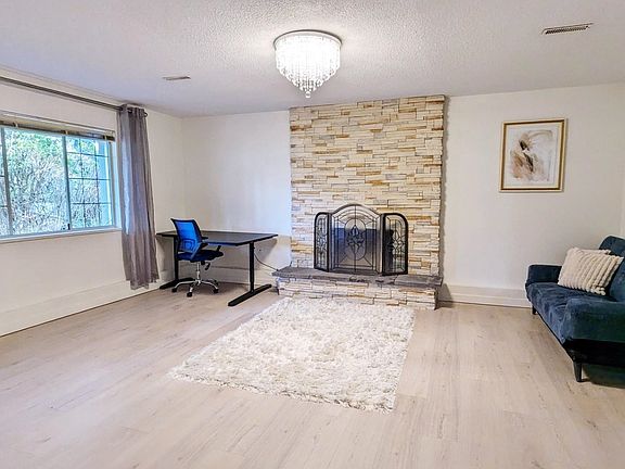2nd image of 350 52a St