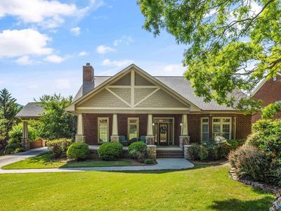 122 Williams And Broad Dr, Brownsboro, AL, 35741