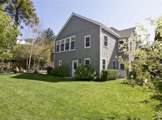 67 Forbes Ave, San Rafael, CA 94901