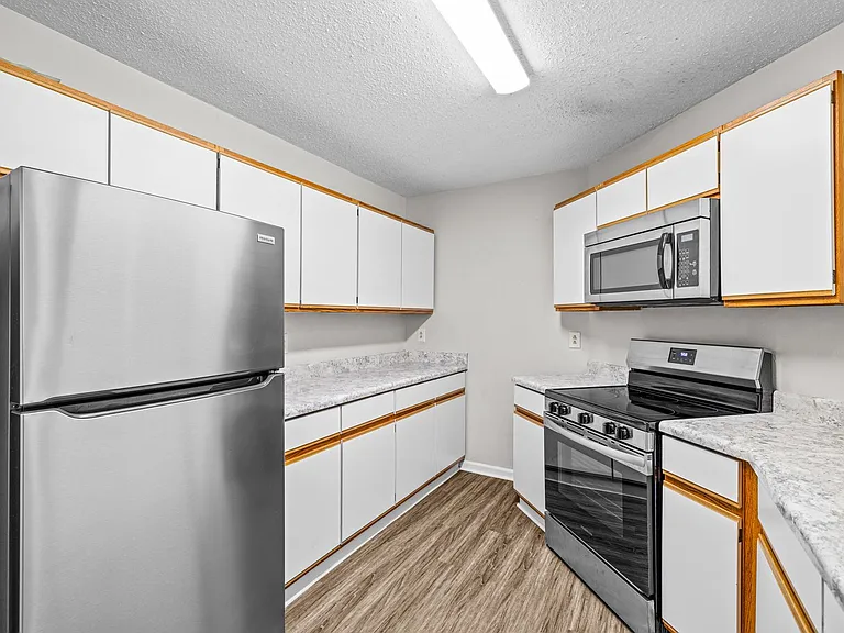 3101 Gaitway Ct — Photo 12