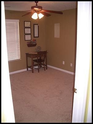 4th image of 4834 Poplar Crest Way