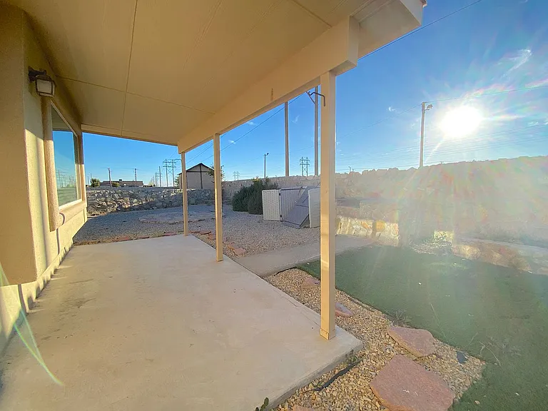 4961 Margarita Talamantes — Photo 23