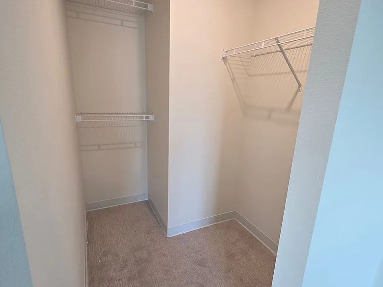 Rail10 Lofts — Photo 94