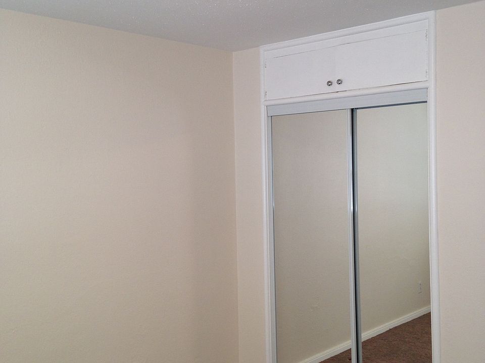 2nd image of 4805 Delridge Way SW