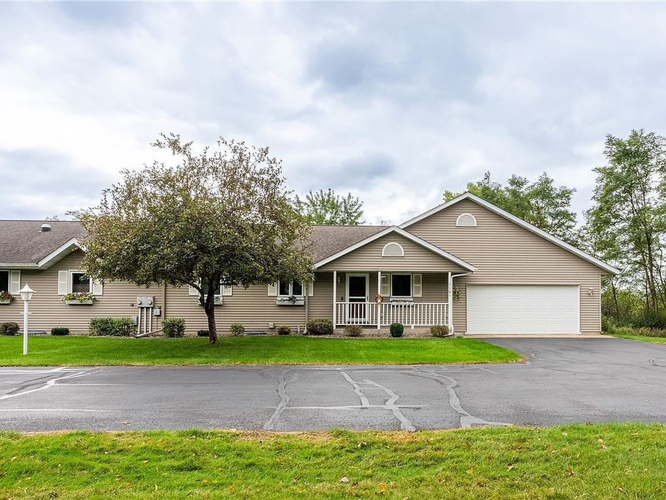 1st image of 1101 Weather Ridge Road #14