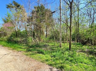 Walnut Heights Rd, Bedford, IN 47421