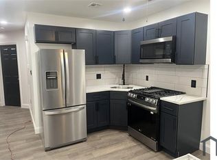 6213 Sansom St FLOOR 1, Philadelphia, PA 19139