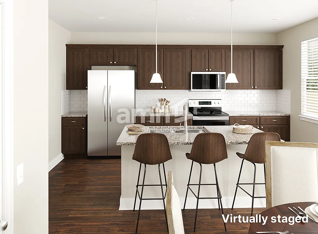 3 bed, 2.5 bath, 1895 sqft, $2,420 — Photo 4
