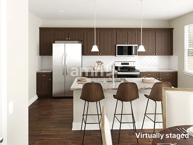 127 Alaina Ct — Photo 4