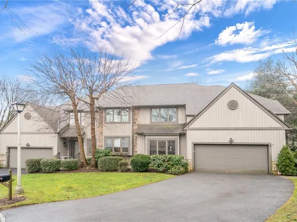 9 Cottonwood Lane, White Plains, NY 10605