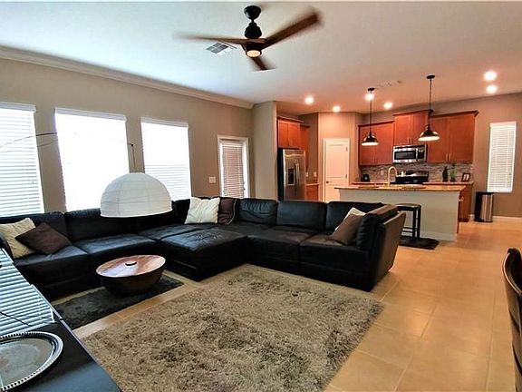 3rd image of 4627 Egg Harbor Dr