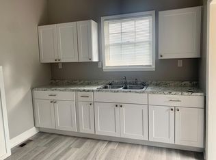 4918 Monte Vista Rd, Knoxville, TN 37914