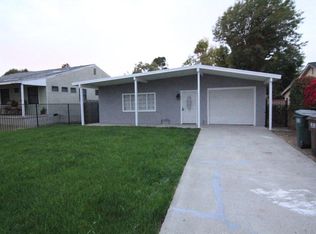 1221 Farmstead Ave, Hacienda Heights, CA 91745