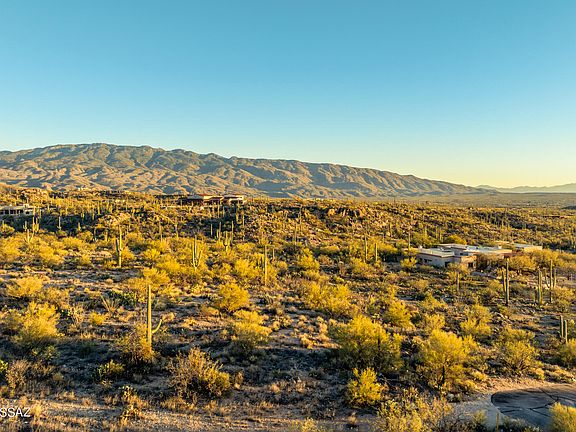 4th image of 3700 N Camino Ojo De Agua