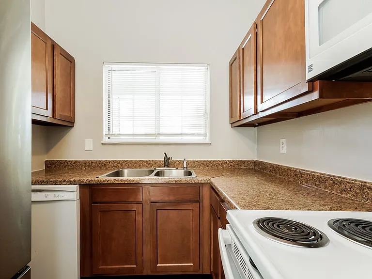 11045 Amburg Ct — Photo 8