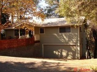 2854 Lawson Way, Placerville, CA 95667