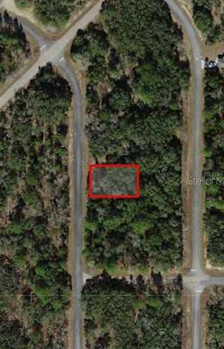 1st image of 6521 W WHISPERING DRIVE LOT 14