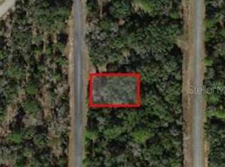 6521 N Whispering Dr #14, Dunnellon, FL 34434