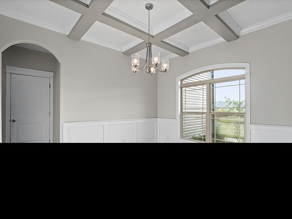 5th image of 295 Bluebriar Trl Lot 694