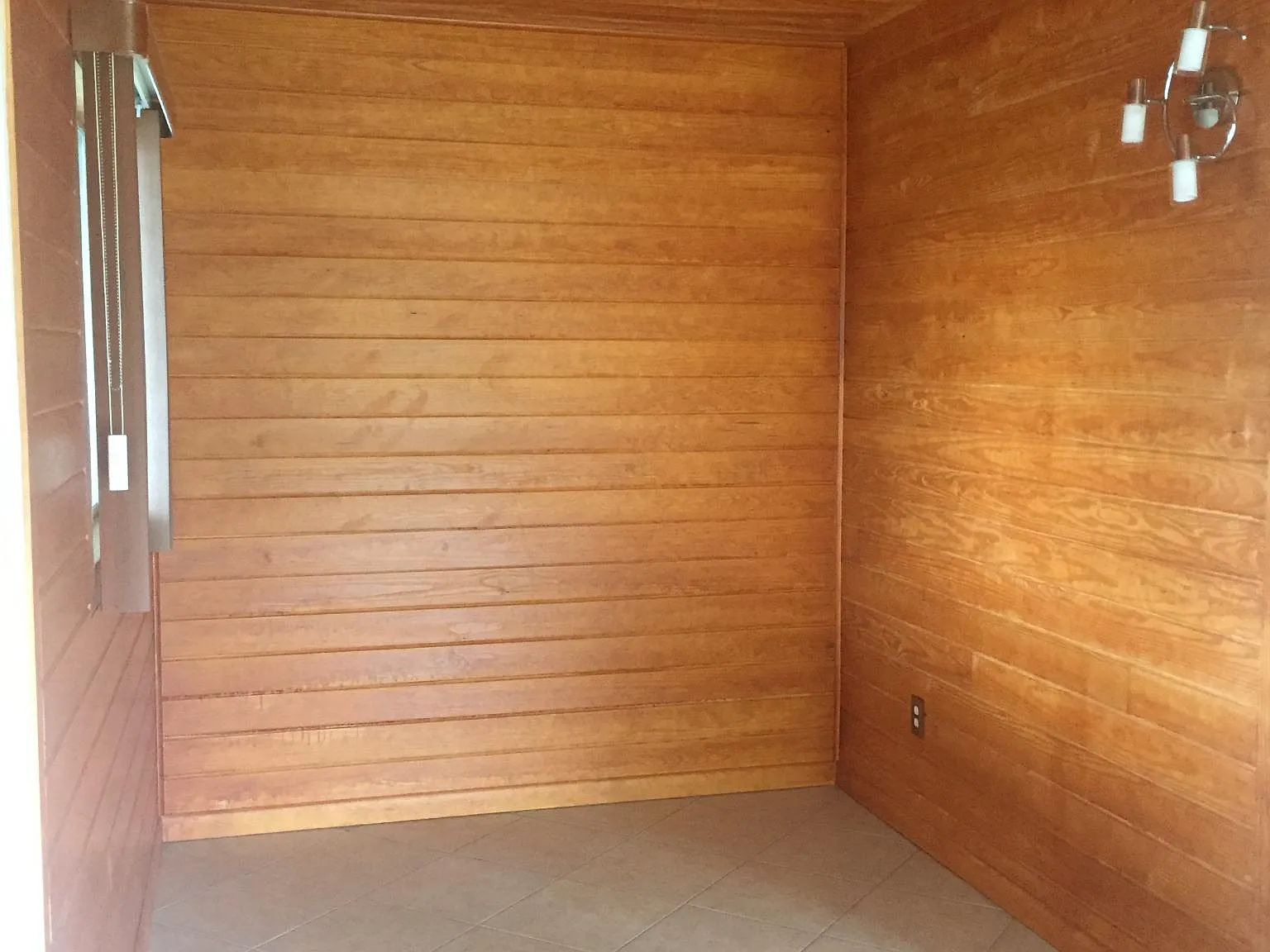 2 bed, 624 sqft, $1,500 — Photo 4