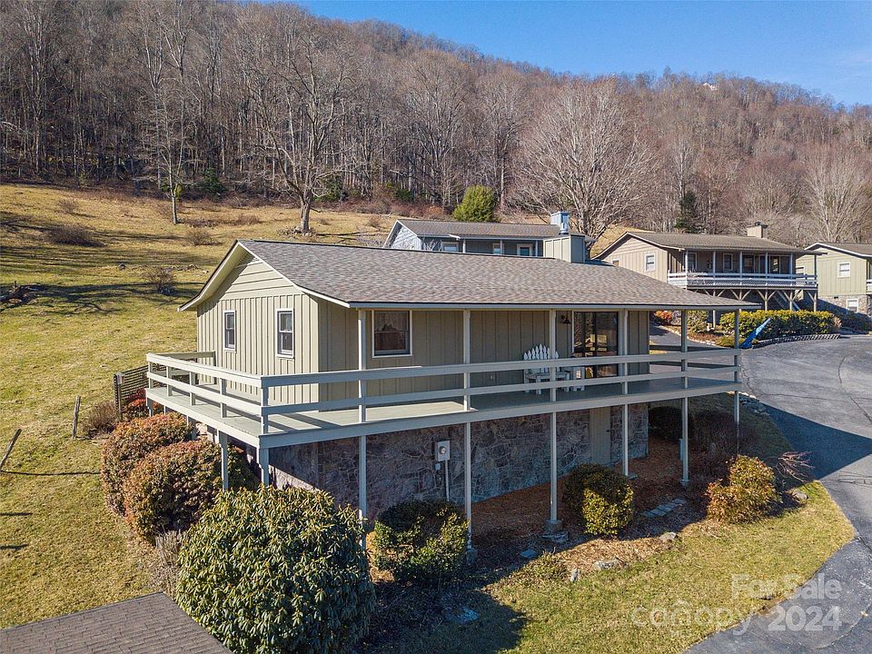 232 Stoney Ridge Loop, Maggie Valley, NC 28751 Zillow