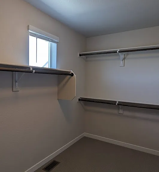 17618 Lucky Penny Ln — Photo 16