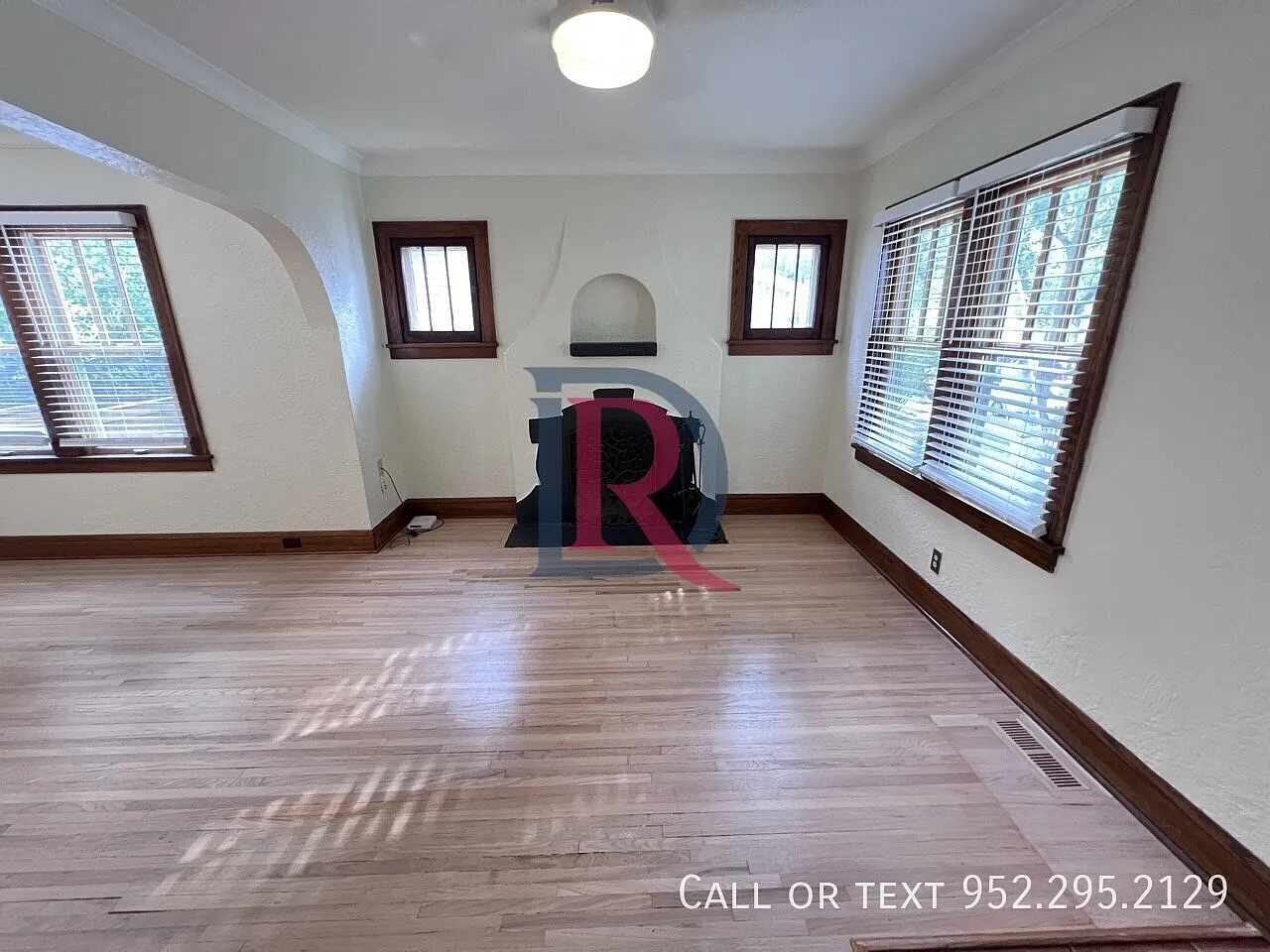 4 bed, 2375 sqft, $2,000 — Photo 4