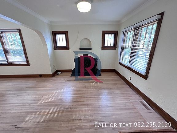 4th image of 4227 5th Ave S