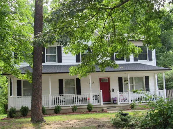 11314 Sitting Bull Trl, Lusby, MD 20657
