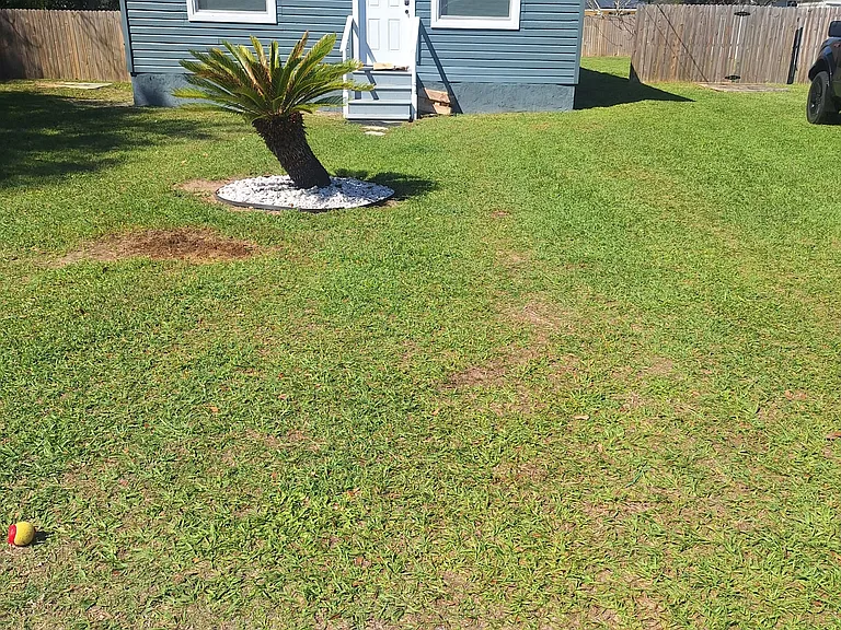 705 NW 64th Pl — Photo 13
