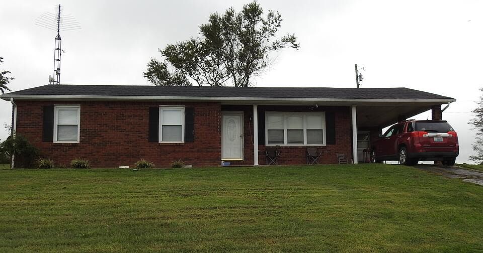 1st image of 2450 Energy Rd