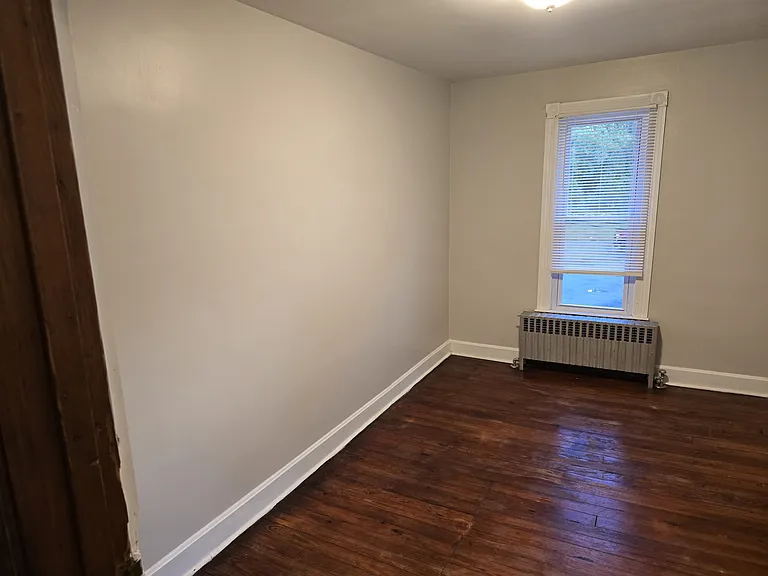 1140 Walnut Hill Rd #B — Photo 9