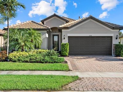 5946 Caspian Tern Dr, Sarasota, FL, 34238