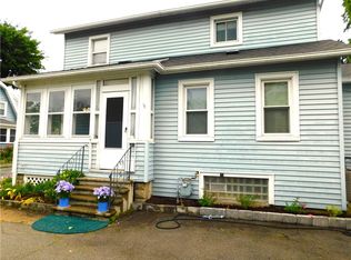 20 Bloomfield Pl, Rochester, NY 14620