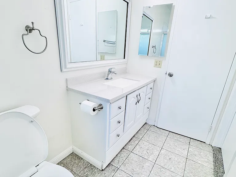 1478 Goldrush Ct — Photo 16