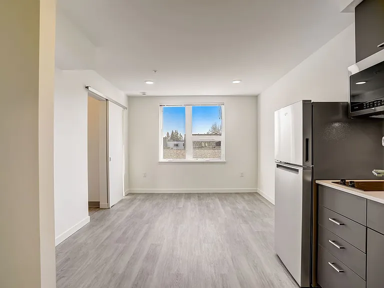 Lake City Lofts — Photo 43
