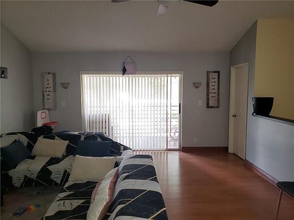 2nd image of 709 Gardens Dr APT 204
