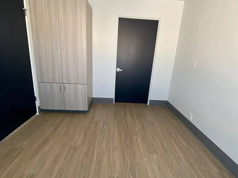 Shasta Place Apartments — Photo 16