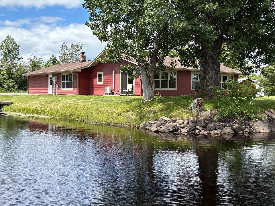 1st image of 54362 Memory Ln NE