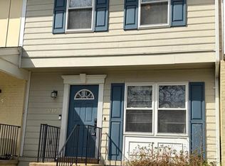 207 Greenhill Ct, Ranson, WV 25438