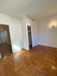 Rented by Peter R. Hungerford, LREB