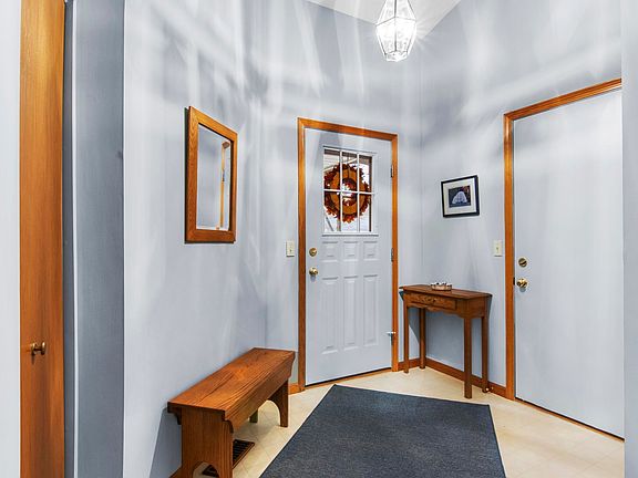 2nd image of 1100 Hemingway Ln #14