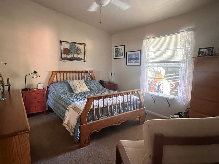 8103 E Southern Ave #60 — Photo 7