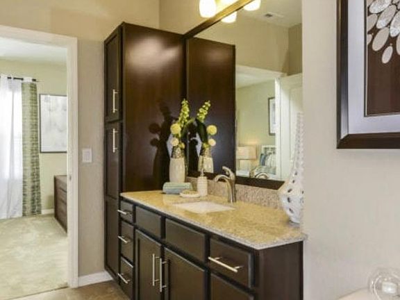 5th image of 12800 Saddle Club Cir #104
