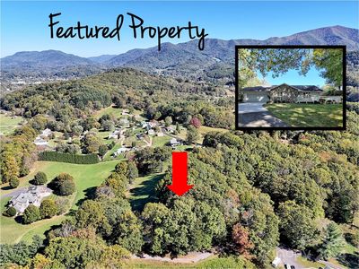 64 McLean Ln, Waynesville, NC, 28786
