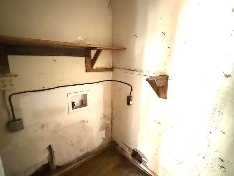 3 Mimosa Dr — Photo 10